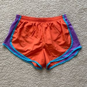 Nike Tempo Dri-Fit Running Shorts